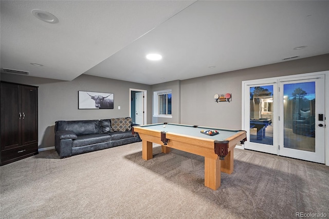 16090 State Highway 83, Colorado Springs, CO 80921 - photo 35