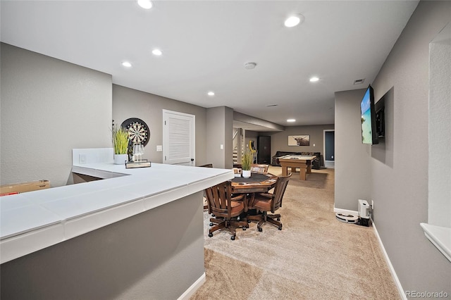 16090 State Highway 83, Colorado Springs, CO 80921 - photo 36