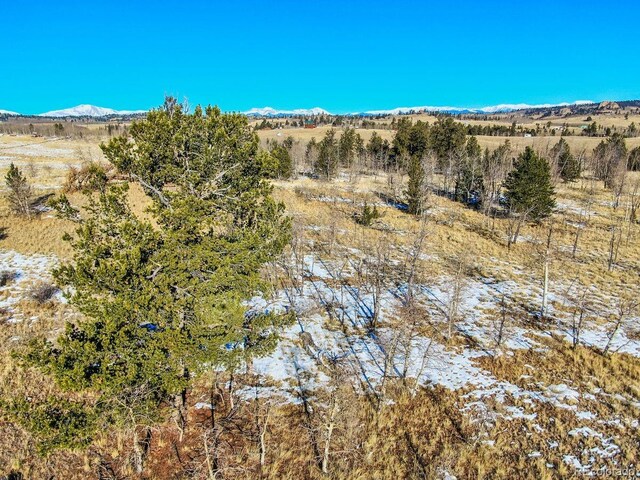 111 Antelope Way, Jefferson, CO 80456