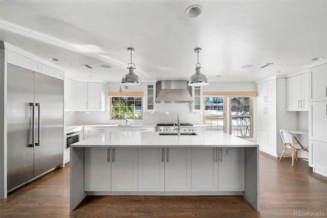 39 Sedgwick Dr, Cherry Hills Village, CO 80113 - photo 9