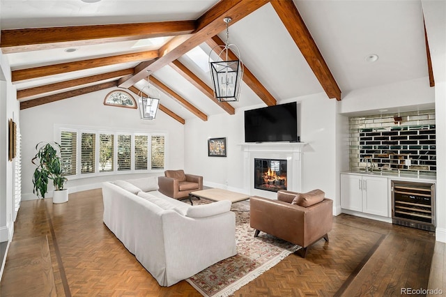 39 Sedgwick Dr, Cherry Hills Village, CO 80113 - photo 15
