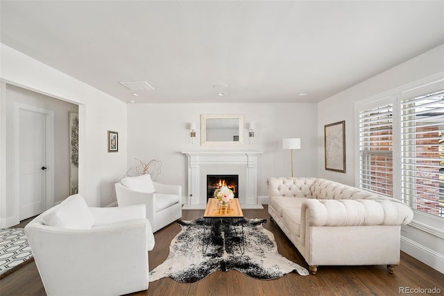 39 Sedgwick Dr, Cherry Hills Village, CO 80113 - photo 19