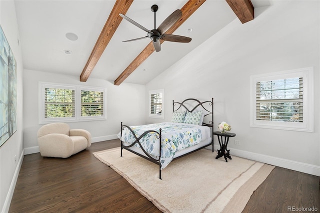 39 Sedgwick Dr, Cherry Hills Village, CO 80113 - photo 22