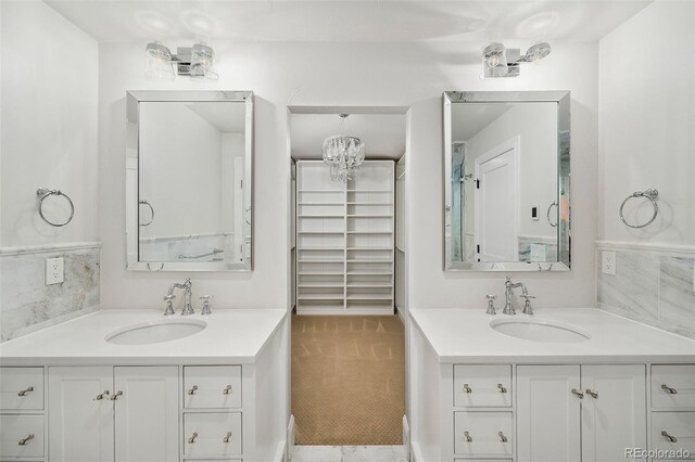 39 Sedgwick Dr, Cherry Hills Village, CO 80113 - photo 23