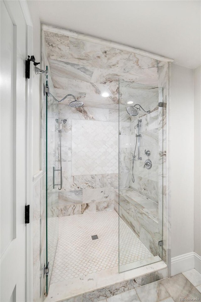 39 Sedgwick Dr, Cherry Hills Village, CO 80113 - photo 24