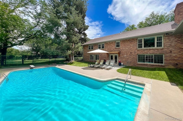 39 Sedgwick Dr, Cherry Hills Village, CO 80113 - photo 29