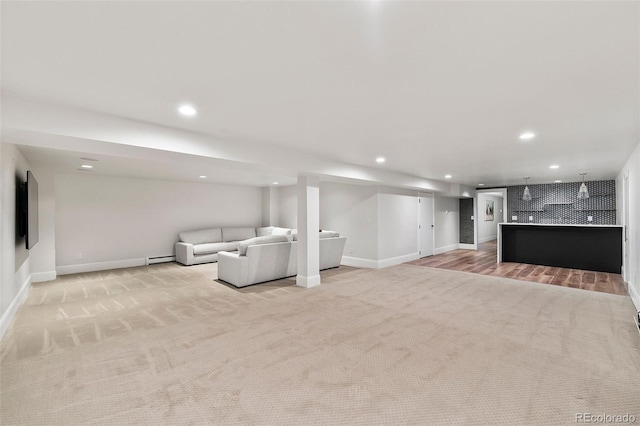 39 Sedgwick Dr, Cherry Hills Village, CO 80113 - photo 30