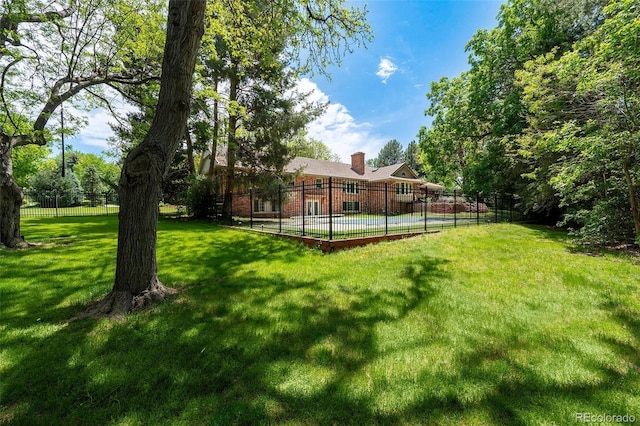39 Sedgwick Dr, Cherry Hills Village, CO 80113 - photo 32