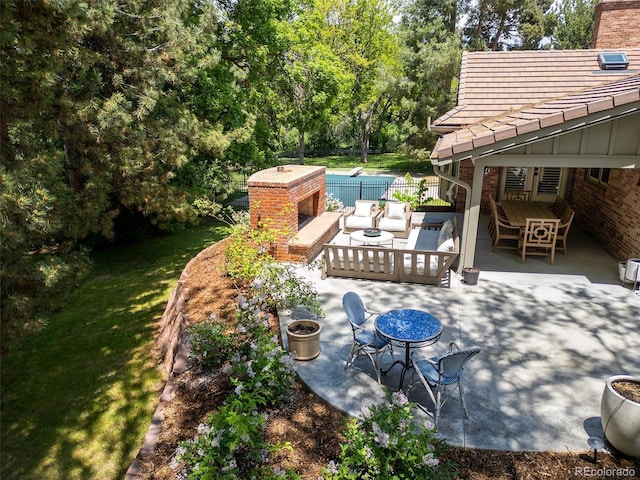 39 Sedgwick Dr, Cherry Hills Village, CO 80113 - photo 33