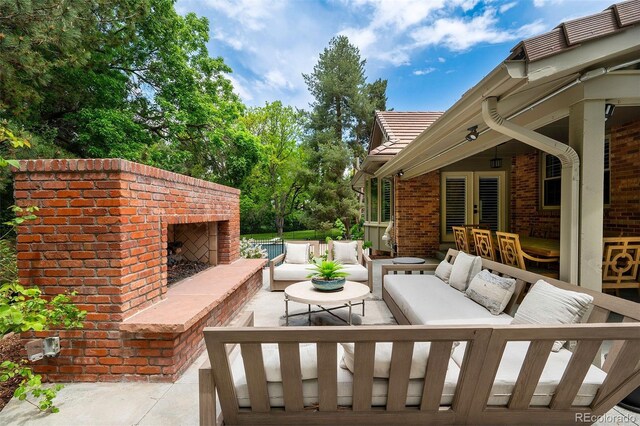 39 Sedgwick Dr, Cherry Hills Village, CO 80113 - photo 36
