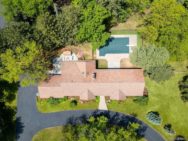 39 Sedgwick Dr, Cherry Hills Village, CO 80113 - photo 37