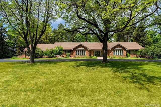 39 Sedgwick Dr, Cherry Hills Village, CO 80113 - photo 5