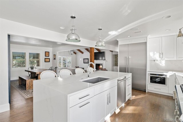 39 Sedgwick Dr, Cherry Hills Village, CO 80113 - photo 8
