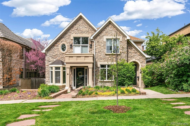 421 Saint Paul St, Denver, CO 80206 - photo 1