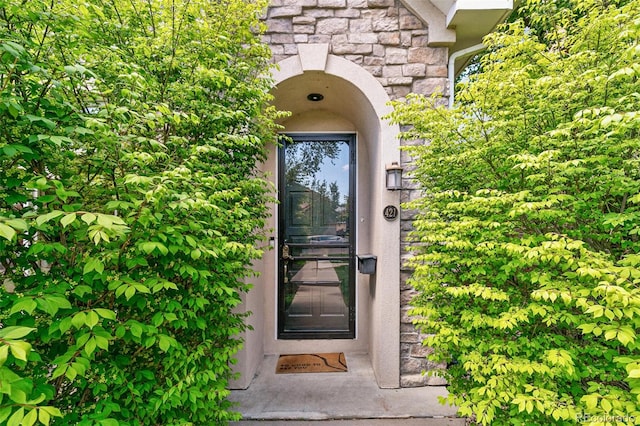 421 Saint Paul St, Denver, CO 80206 - photo 3