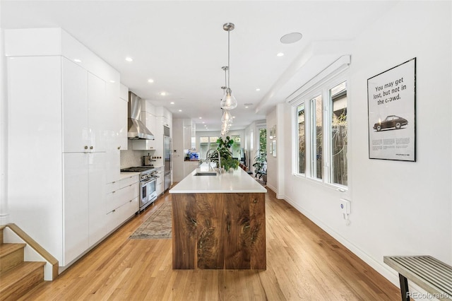 421 Saint Paul St, Denver, CO 80206 - photo 5