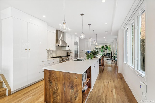 421 Saint Paul St, Denver, CO 80206 - photo 6