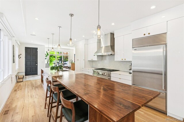 421 Saint Paul St, Denver, CO 80206 - photo 8