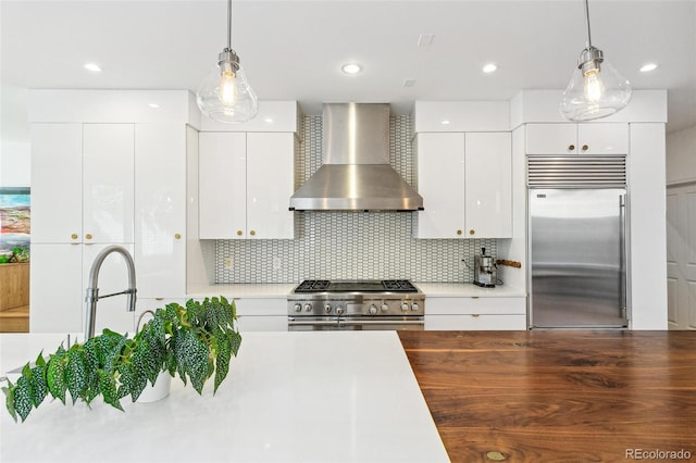 421 Saint Paul St, Denver, CO 80206 - photo 11