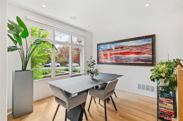 421 Saint Paul St, Denver, CO 80206 - photo 12