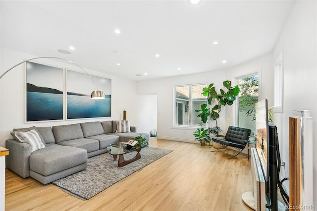 421 Saint Paul St, Denver, CO 80206 - photo 16