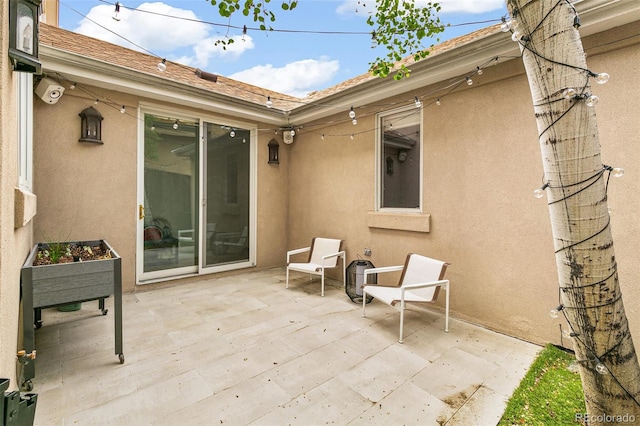 421 Saint Paul St, Denver, CO 80206 - photo 18