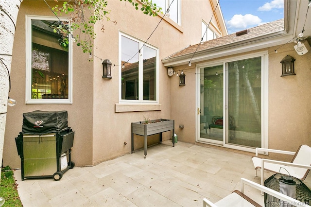 421 Saint Paul St, Denver, CO 80206 - photo 19