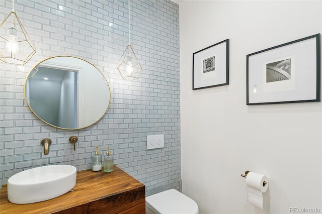421 Saint Paul St, Denver, CO 80206 - photo 20