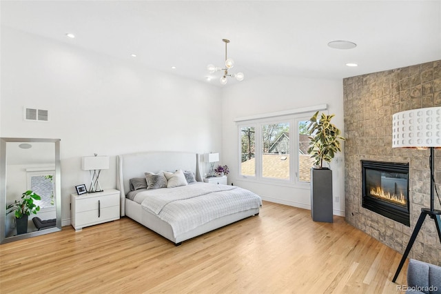 421 Saint Paul St, Denver, CO 80206 - photo 21