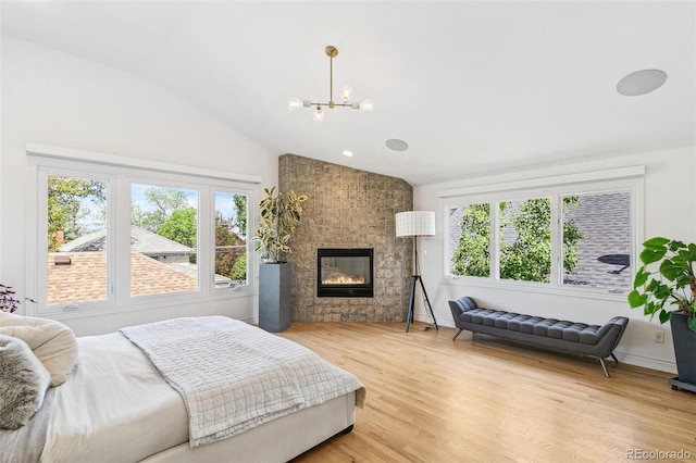 421 Saint Paul St, Denver, CO 80206 - photo 22