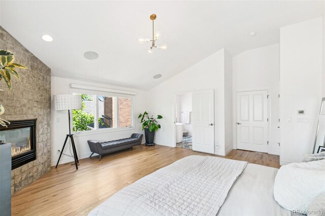 421 Saint Paul St, Denver, CO 80206 - photo 23