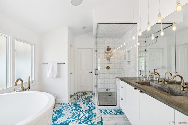 421 Saint Paul St, Denver, CO 80206 - photo 24