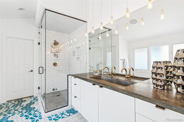 421 Saint Paul St, Denver, CO 80206 - photo 25
