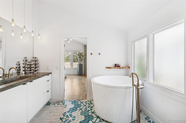 421 Saint Paul St, Denver, CO 80206 - photo 26