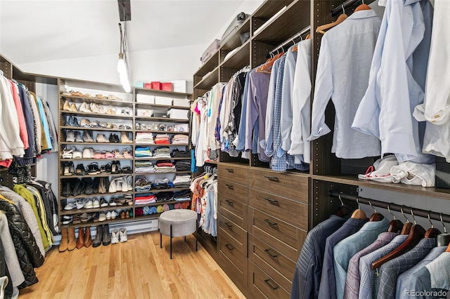 421 Saint Paul St, Denver, CO 80206 - photo 27