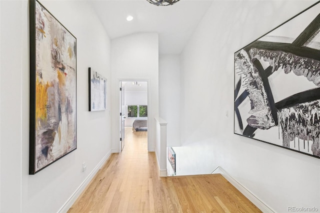 421 Saint Paul St, Denver, CO 80206 - photo 28