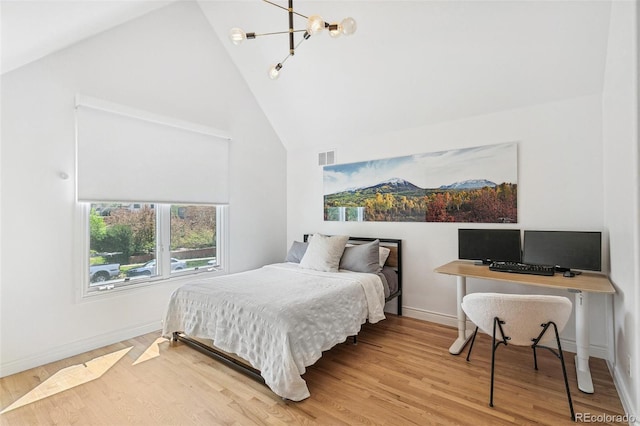 421 Saint Paul St, Denver, CO 80206 - photo 29
