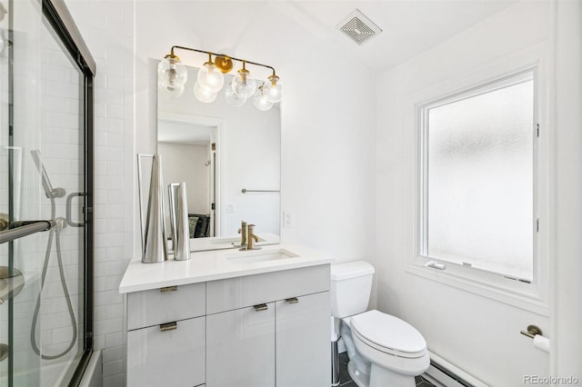 421 Saint Paul St, Denver, CO 80206 - photo 30