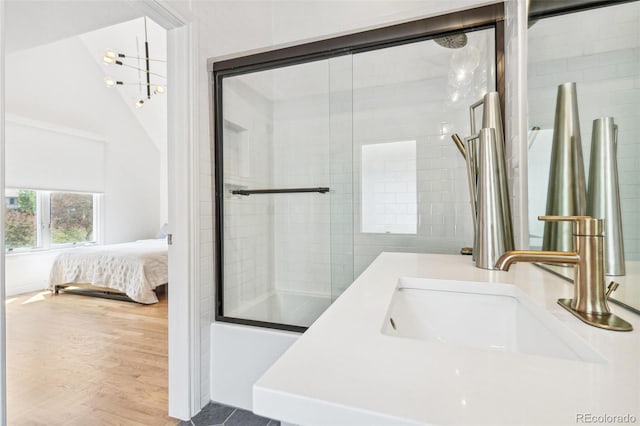 421 Saint Paul St, Denver, CO 80206 - photo 31