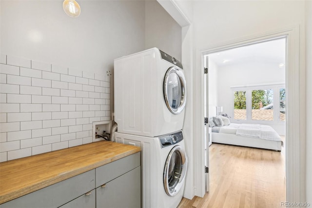 421 Saint Paul St, Denver, CO 80206 - photo 32
