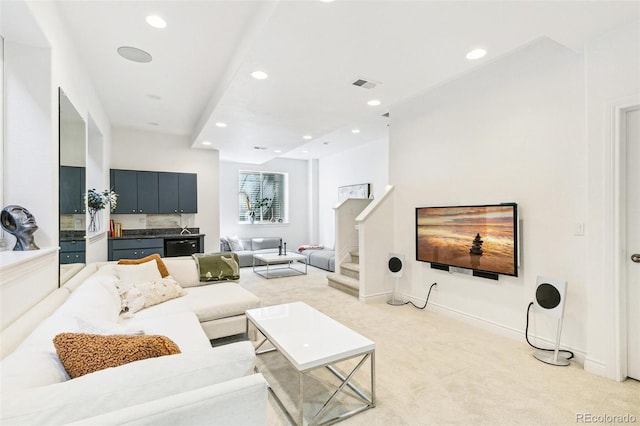 421 Saint Paul St, Denver, CO 80206 - photo 33