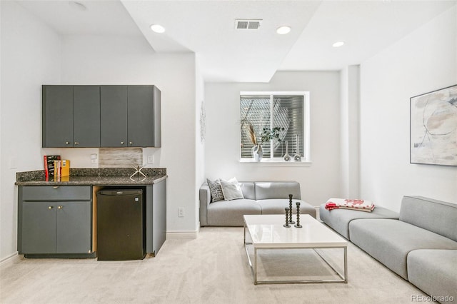 421 Saint Paul St, Denver, CO 80206 - photo 34