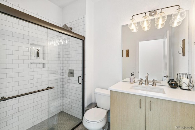 421 Saint Paul St, Denver, CO 80206 - photo 37