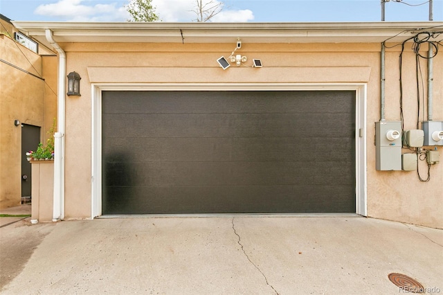 421 Saint Paul St, Denver, CO 80206 - photo 38
