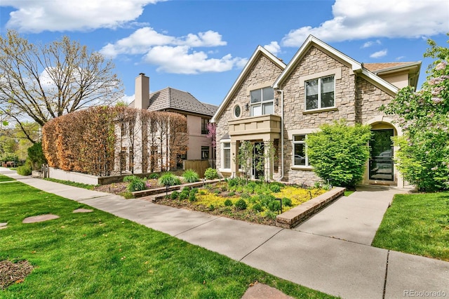 421 Saint Paul St, Denver, CO 80206 - photo 39