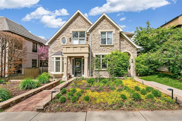421 Saint Paul St, Denver, CO 80206 - photo 40
