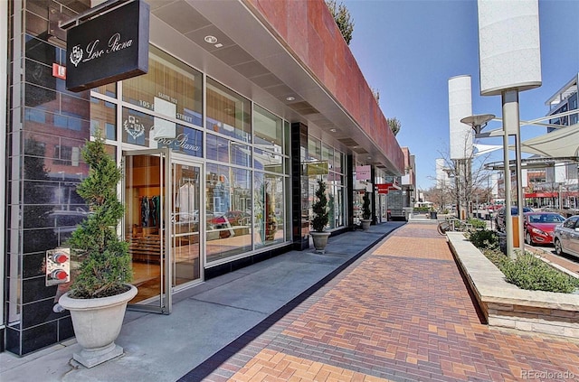 421 Saint Paul St, Denver, CO 80206 - photo 47