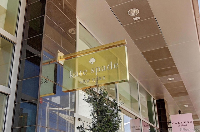 421 Saint Paul St, Denver, CO 80206 - photo 50