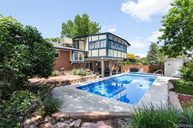 10520 W 101st Pl, Westminster, CO 80021 - photo 2