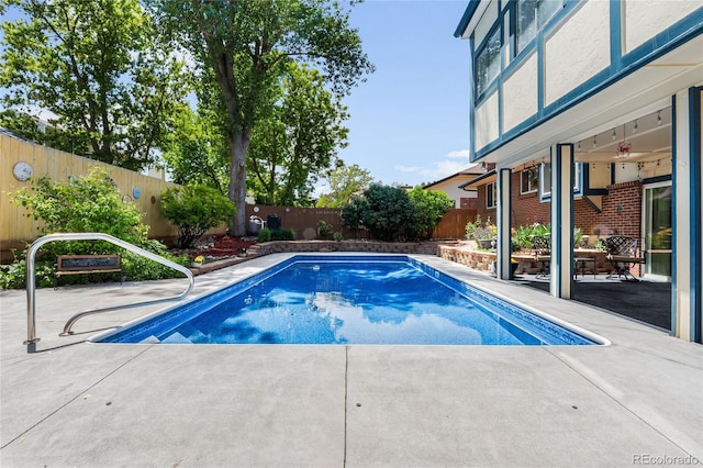10520 W 101st Pl, Westminster, CO 80021 - photo 3